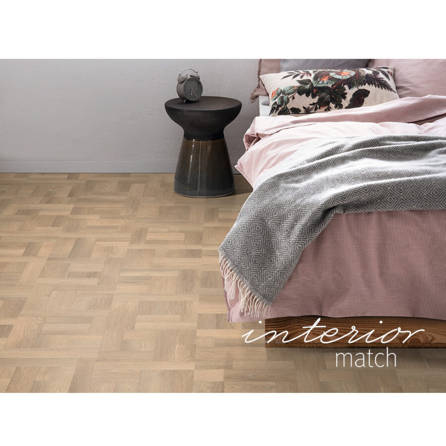 Egger Sand Arcani Oak