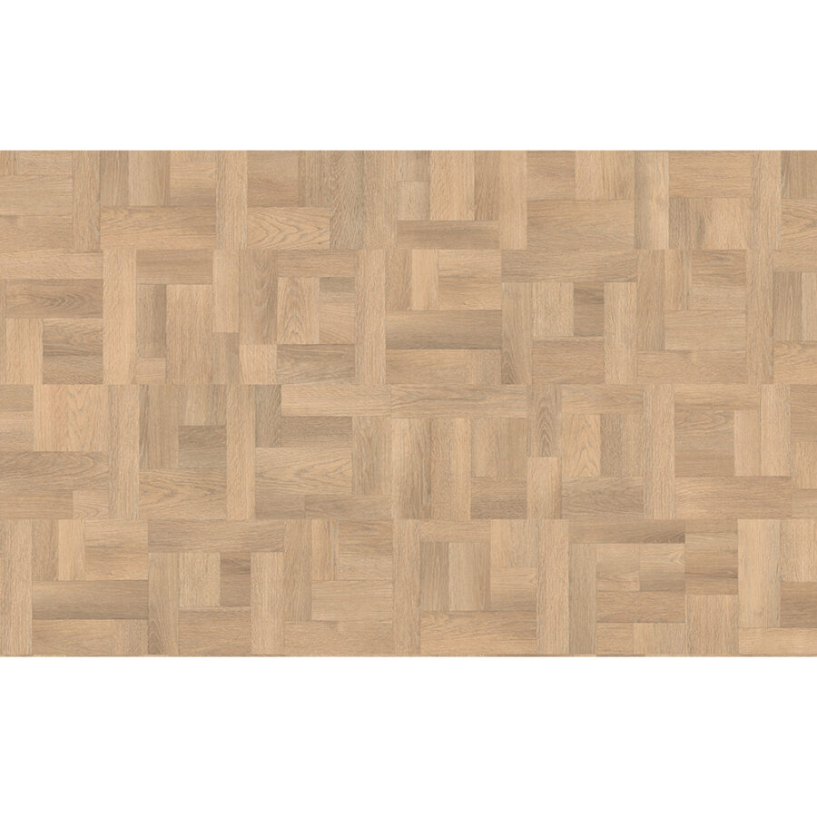 Egger Sand Arcani Oak - Image 2