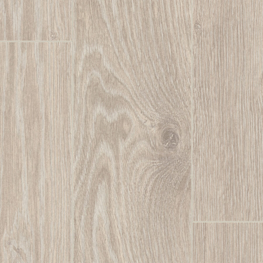 Egger White Corton Oak - Image 2