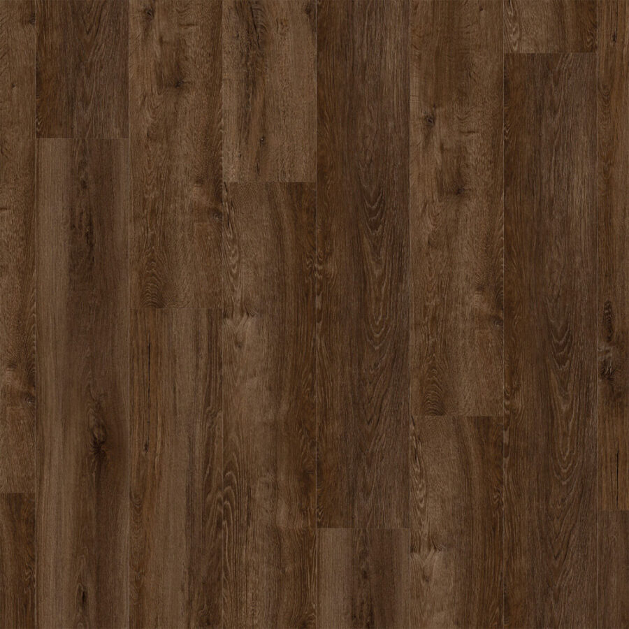 Gerflor Baita Dark - Image 5